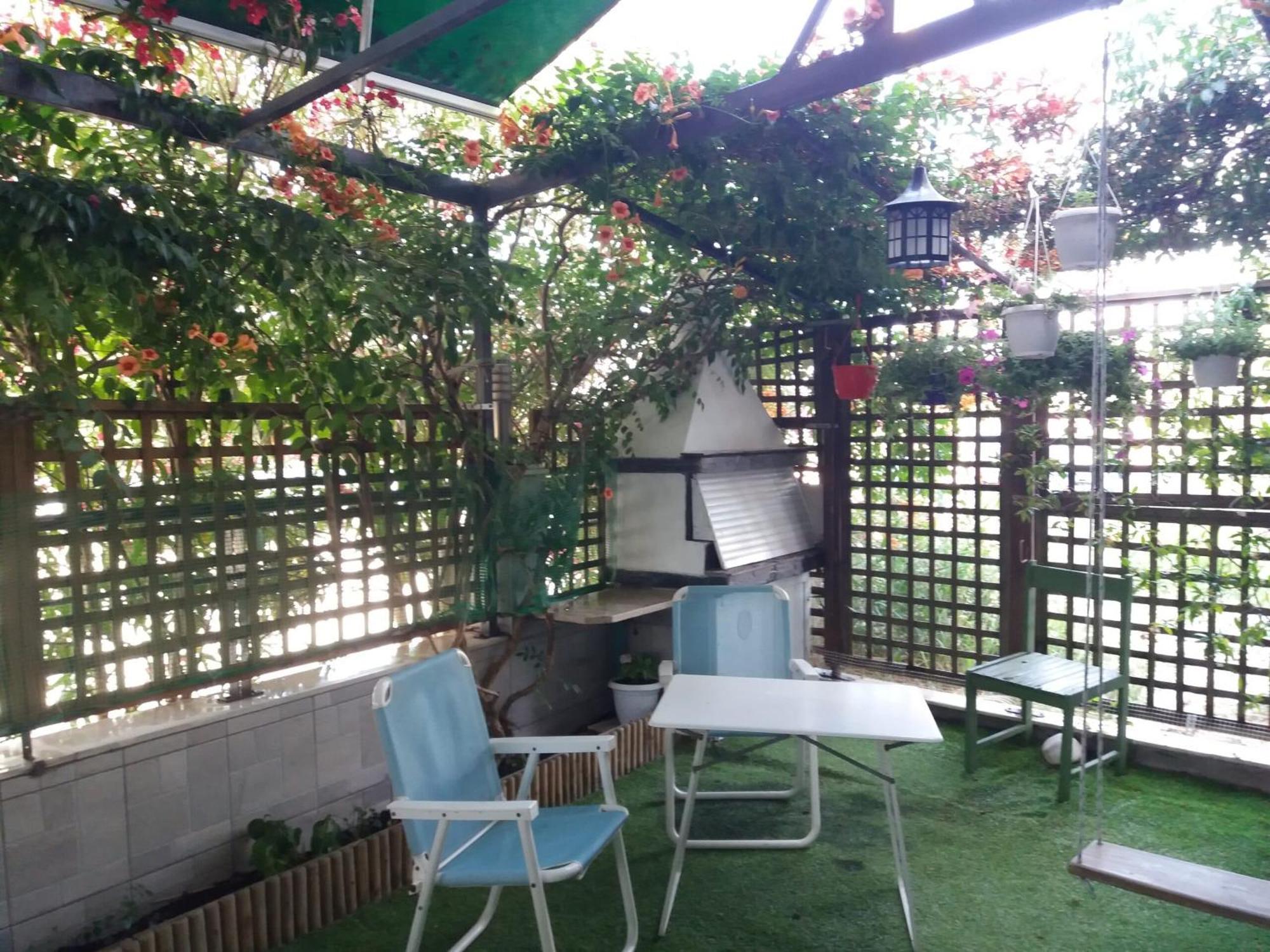 Green House Néa Péramos Dış mekan fotoğraf